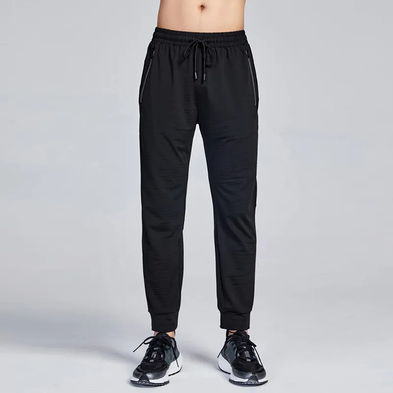 Pantalones Hombre Hombre Pantalones De Traje Pantalones Pantalones