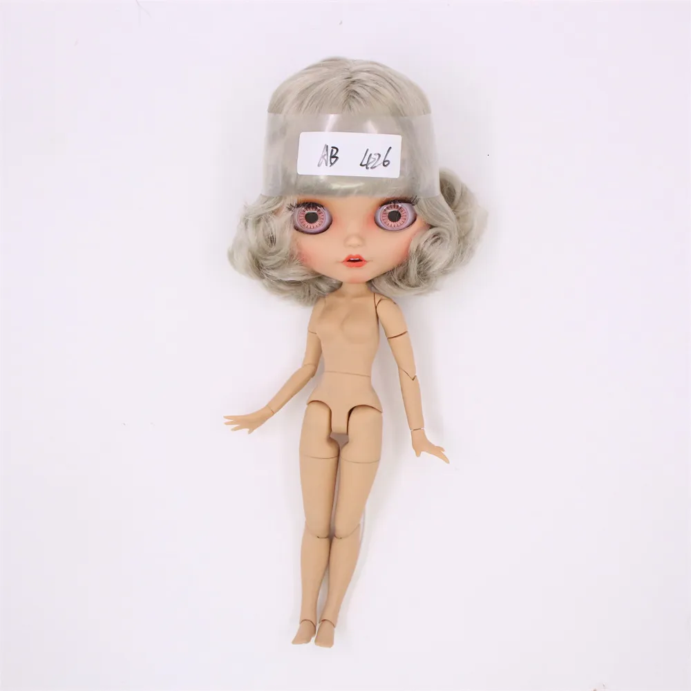 blythe 12 bjd dolls for sale