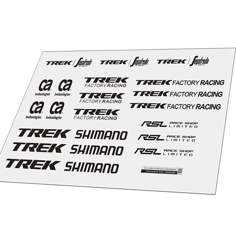 BERTI302 STICKERS DECALS BERTIN vélo bike bicycle