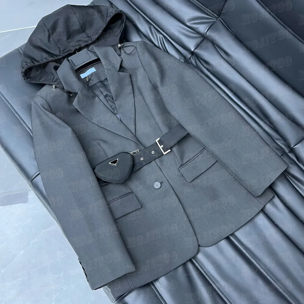 Pearl White Cotton Jacket Style Palazzo Suit SY9858 – ShreeFashionWear
