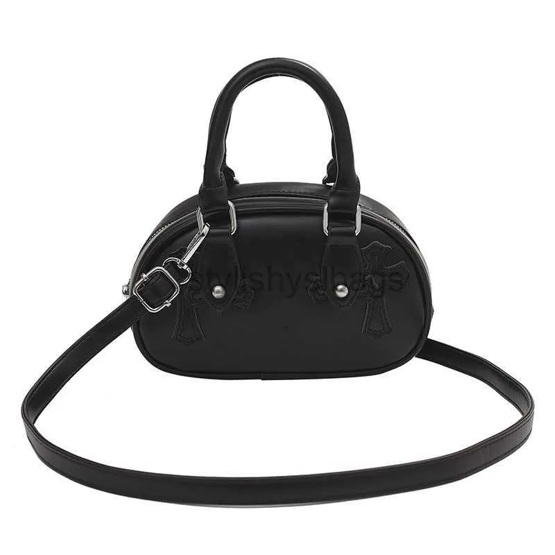 Sacs à bandoulière Sac à main de marque supérieure pour femmes sac à bandoulière en PU de haute qualité sacs à main mignons et sacs à main sac à bandoulière design Luxury12stylishyslbags