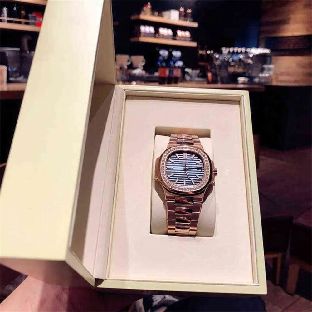 Designer relógio mecânico Cal.324 orologio di lusso relógio de banda de aço masculino movimento de corda automática relógios de luxo moda masculina 7ULR 5OFY