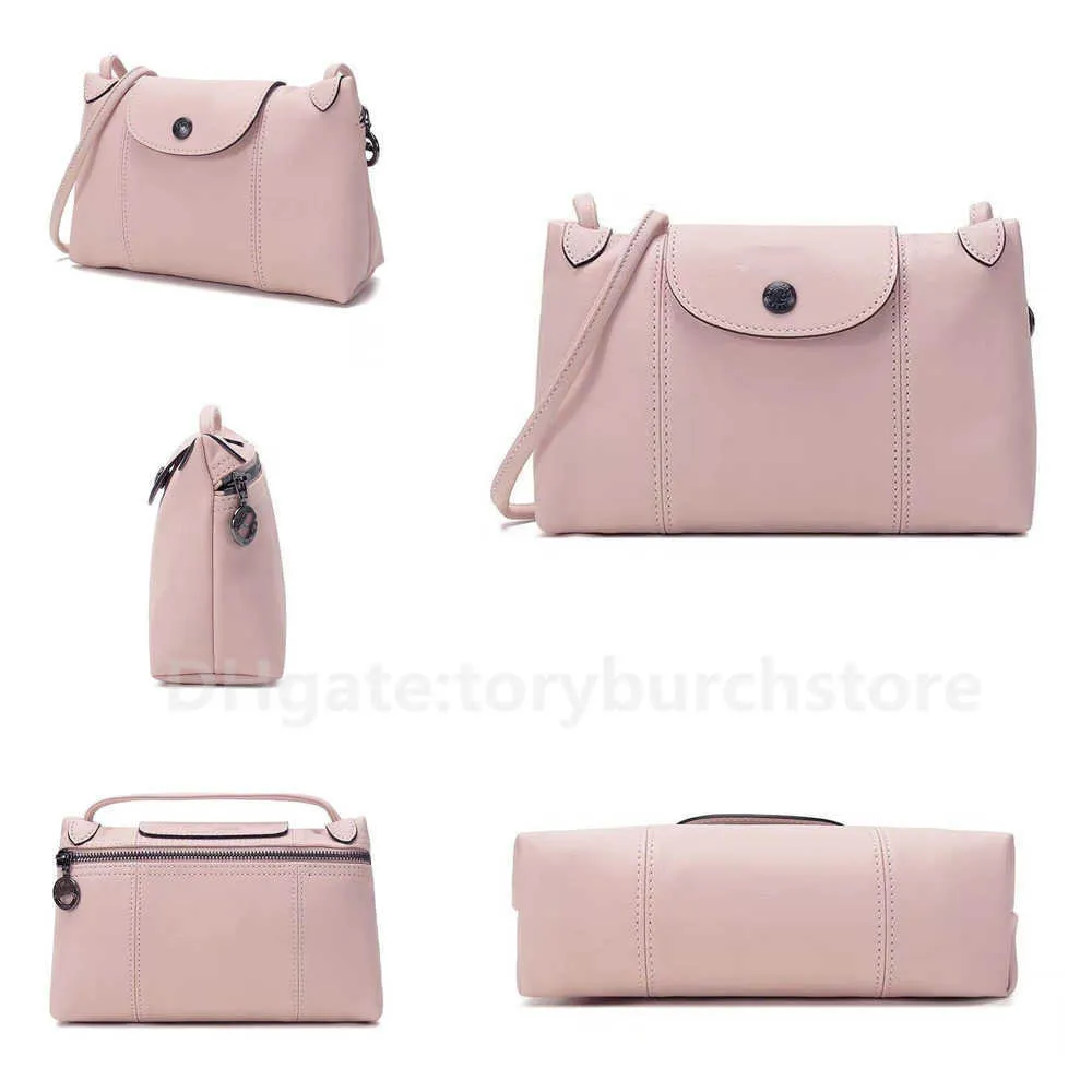 Handväska clearance detaljhandels grossist plånbok Squareshoulder liten sac de jour lambskin cross-bols bolso dumpling väska samma lammhud