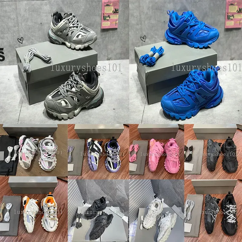 Shoes that leave animal tracks best sale