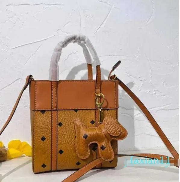 Saco de balde designer de ombro feminino tote bolsas moda saco de embreagem senhora compras cores fábrica atacado bolsa