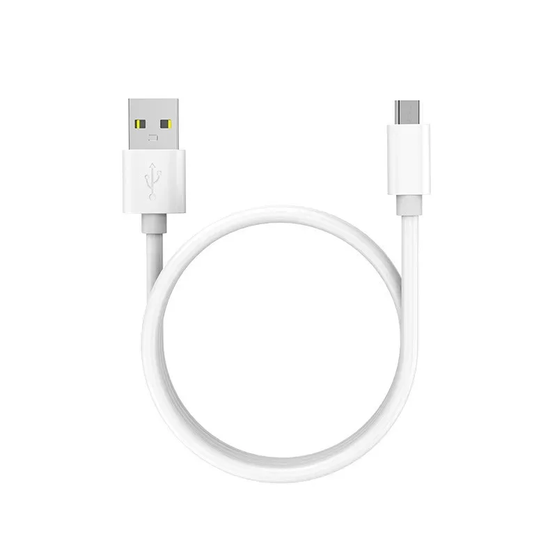 Cabo usb de alta velocidade 3a carregador rápido micro usb tipo c cabos de carregamento 1m 2m 3m para samsung lg huawei telefones android cabo de dados de carga