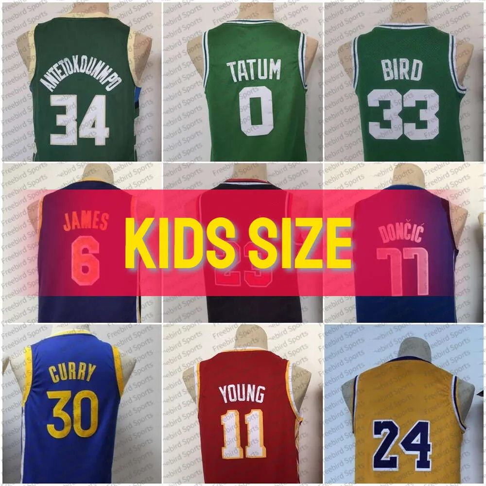 Jayson Tatum Shirt Jayson Tatum Infant Nike City Edition Jersey