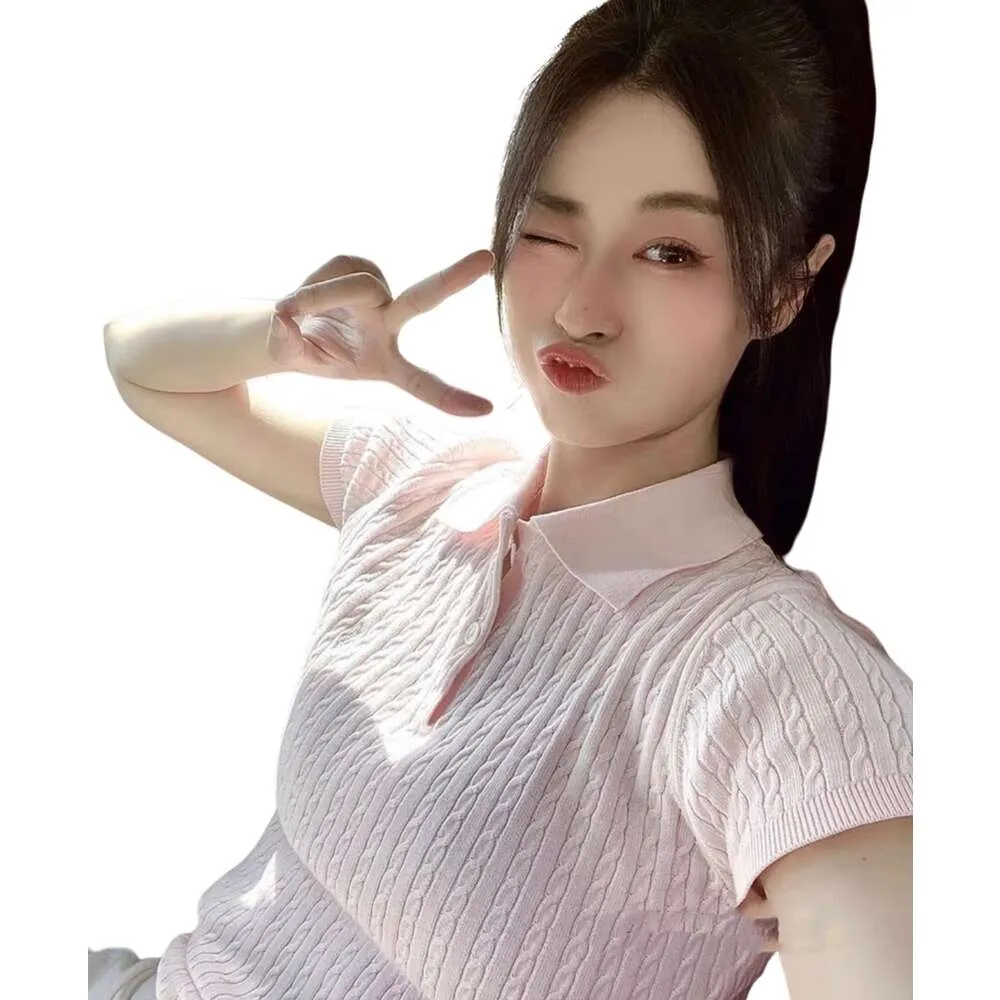 Photo inspiration: Picture Idea: Dhgate Com Designer Sweaters Women Top Woman Neck And Sweater