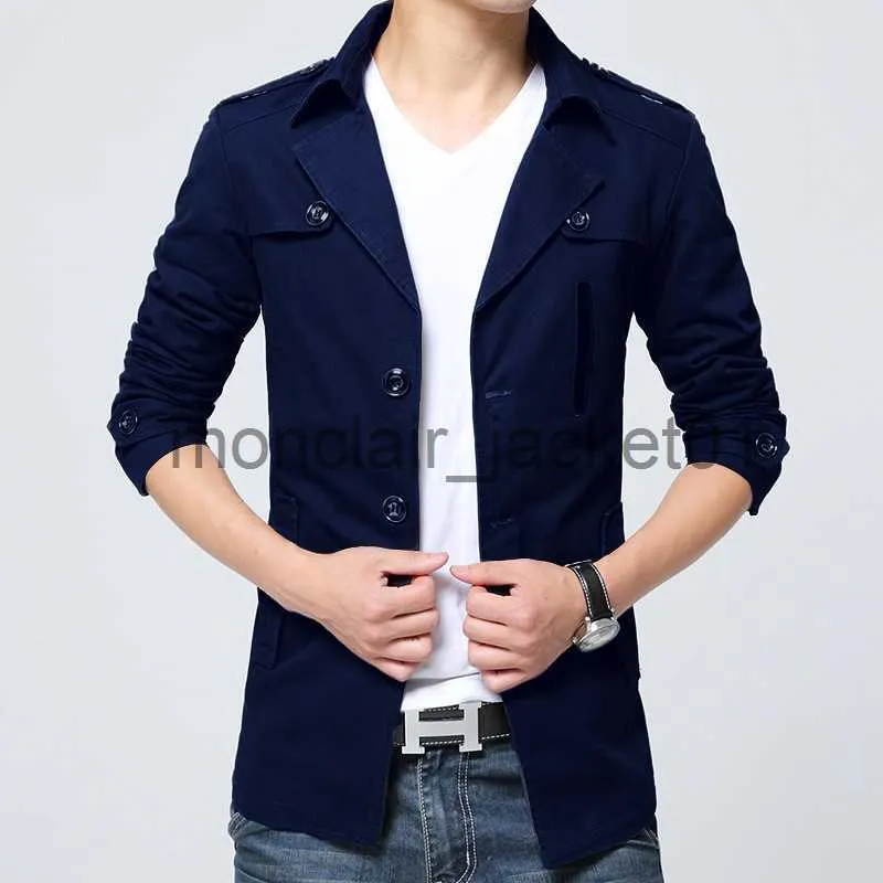 Wash coat deals for men