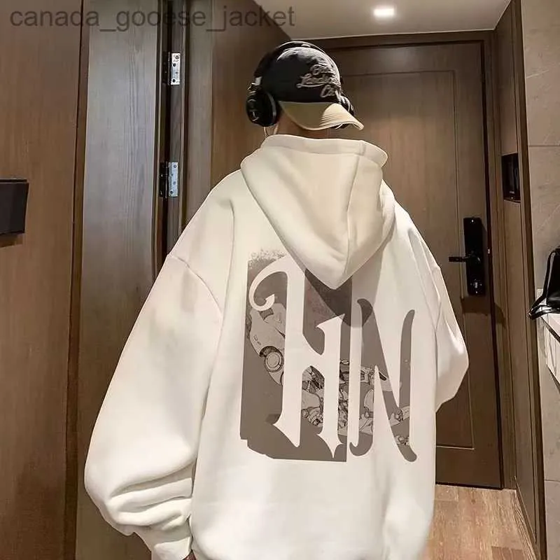 Oversized hoodie canada sales