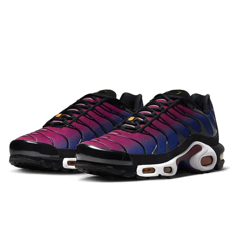 Nouvelle chaussure tn new arrivals