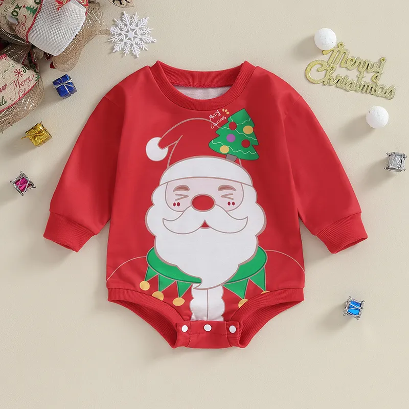 infant holiday dress Red Christmas for infants, babies, Red plaid Christmas outfit for kids, cute fluffy baby dress, size 9 12 months, 1 2 years This little Christmas outfit is perfect for your baby girls Christmas card pictures Elegant Formal Baby Dress New