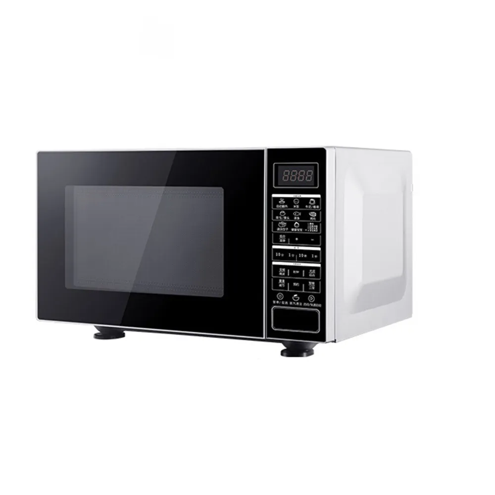 Conversion cheap micro oven