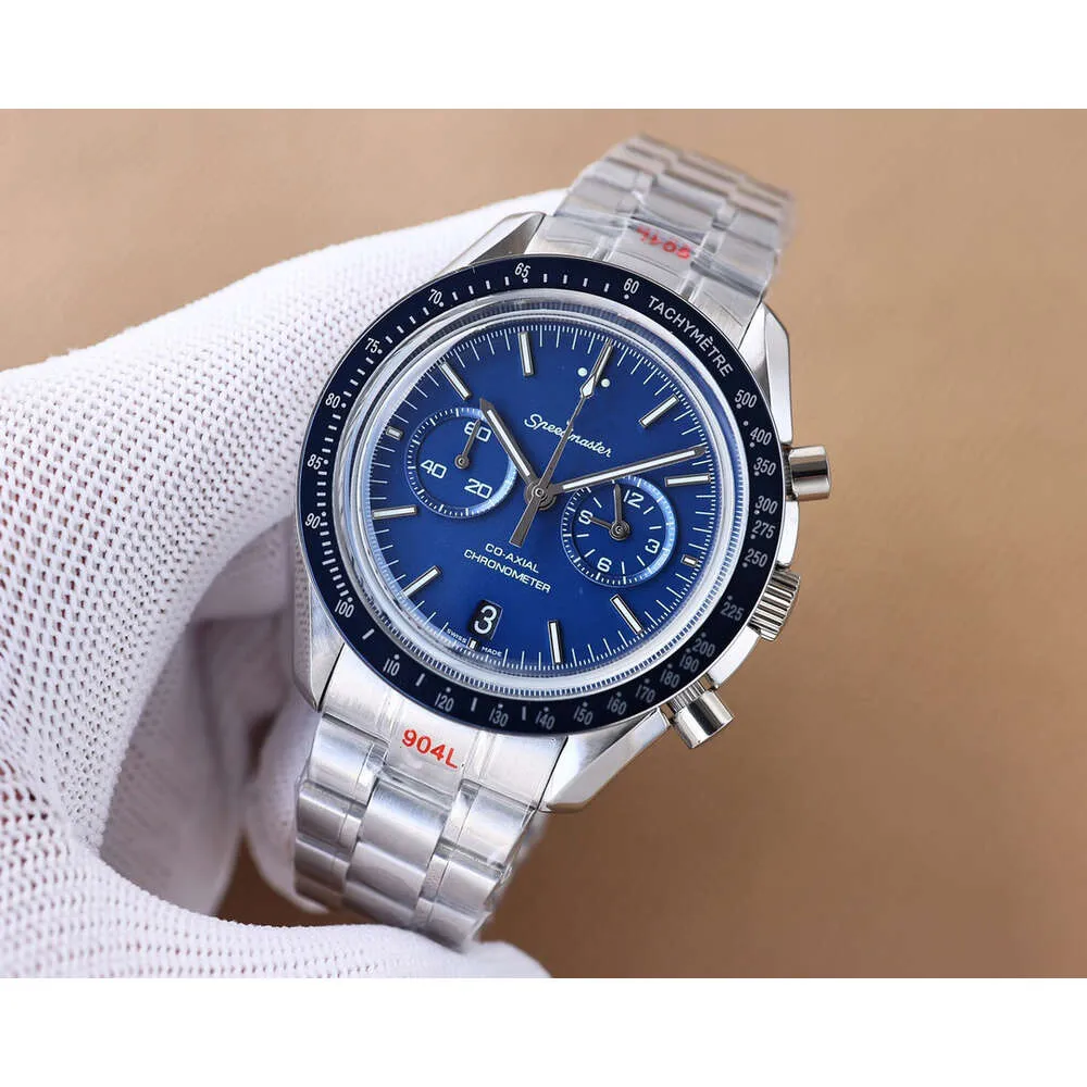 Omega Speedmaster Professional outdoor Moonwatch Replica