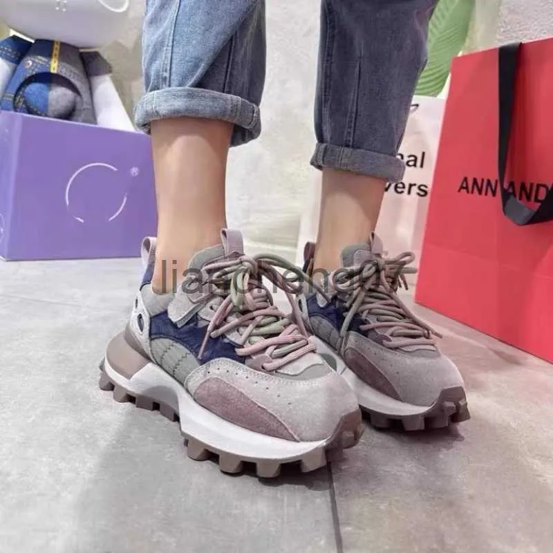 Women's formal shoes hot sale sale