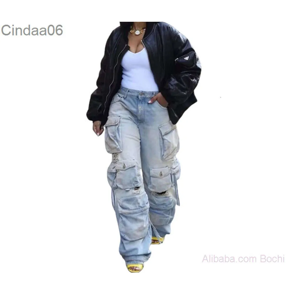 Alibaba roupas cheap femininas