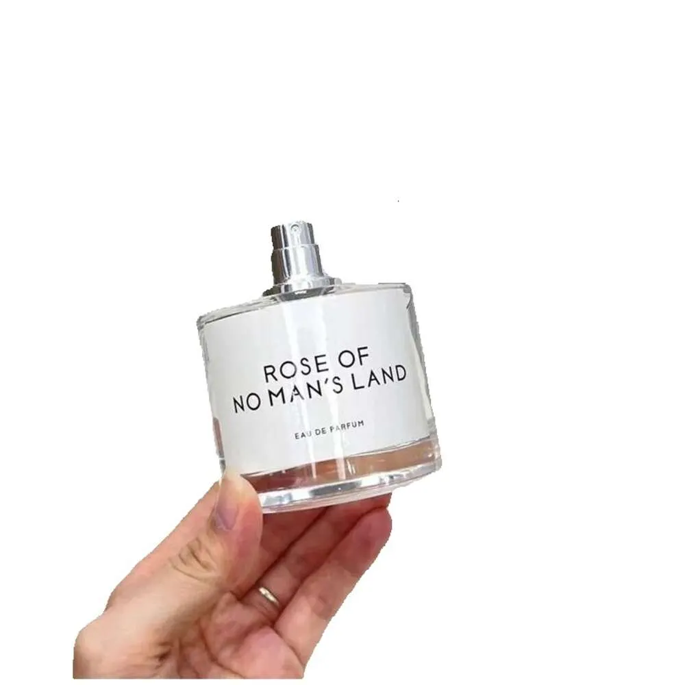 DHgate.com:Byredo Super Cedar Blanche Mojave Ghost 100ml DHgate.com:Byredo Super Cedar Blanche Mojave Ghost 100ml
