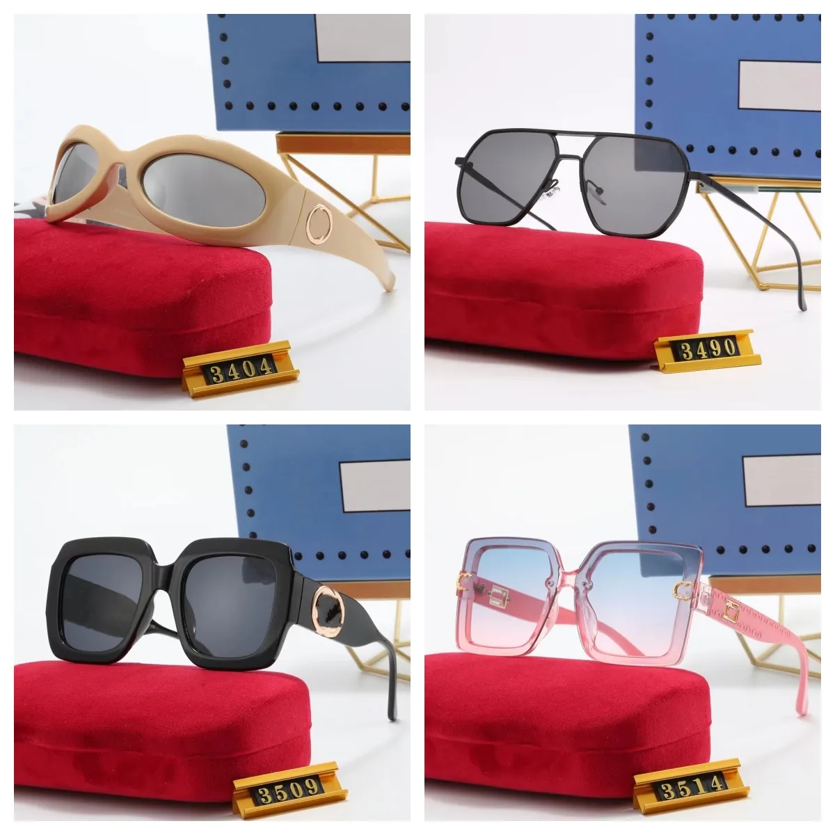 Latest trendy clearance sunglasses