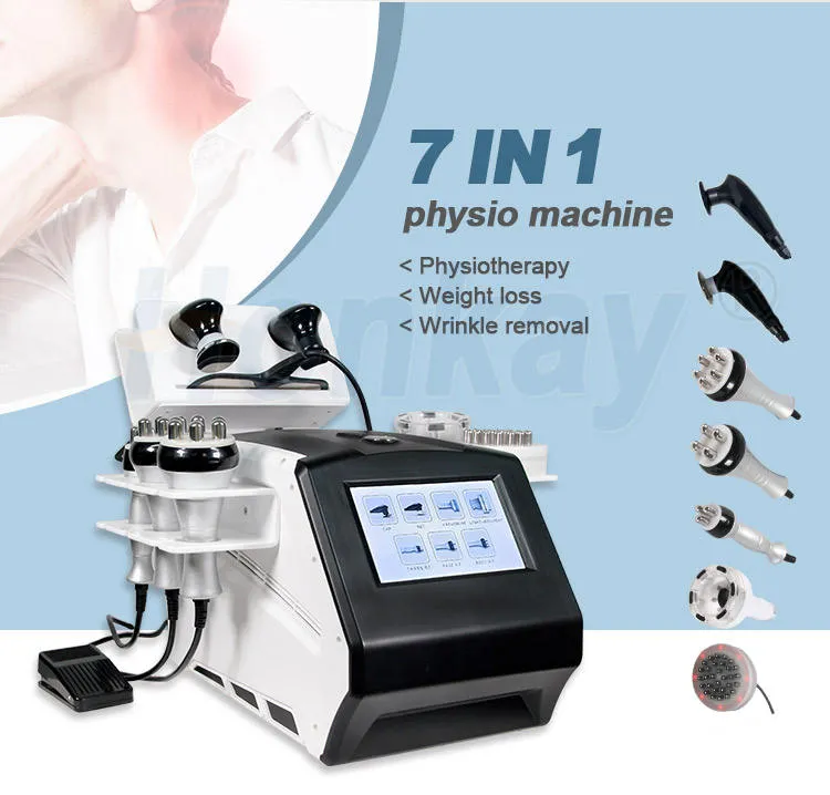 ذكي Tecar Therapy Indiba Cet Ret Rethly Machine إزالة الدهون لتخفيف آلام العلاج الفيزيائي فراغ RF الوجه رفع الجلد تشديد الجلد