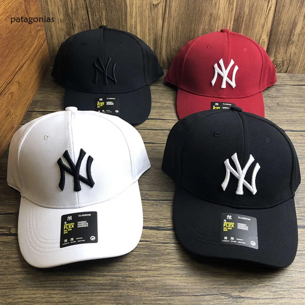 Ball Caps Straw Baseball Hat for Men Fitted Strap Solid Pattern Spring ...