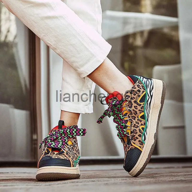 Basket femme shop fashion