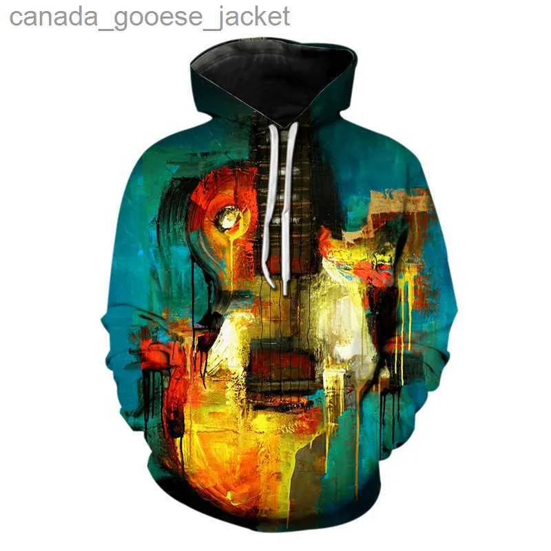 Hoodies للرجال Swefsshirts مضحك الملابس قمم الرجال هوديي 3D طباعة كات نمط بسيط بسيط مريح 5XL من النوع الثقيل للرجال 230920