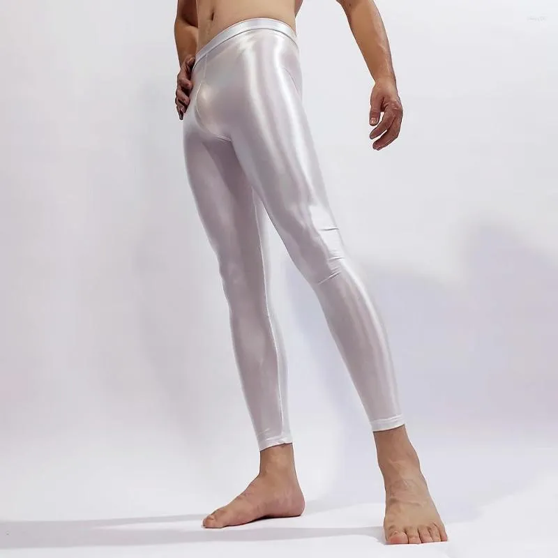 Mens yoga pants tight cheap