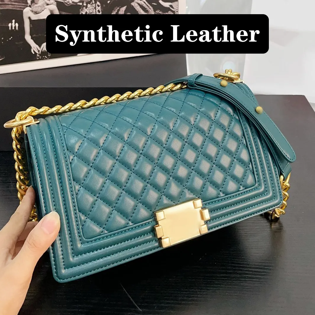 Square Crossbody Bags for Women PU Leather Trendy Designer Handbags Ladies  Luxury Small Shoulder Bag - China Handbag and PU Handbag price |  Made-in-China.com