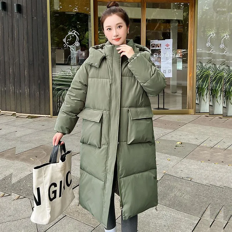 Big coats shop women