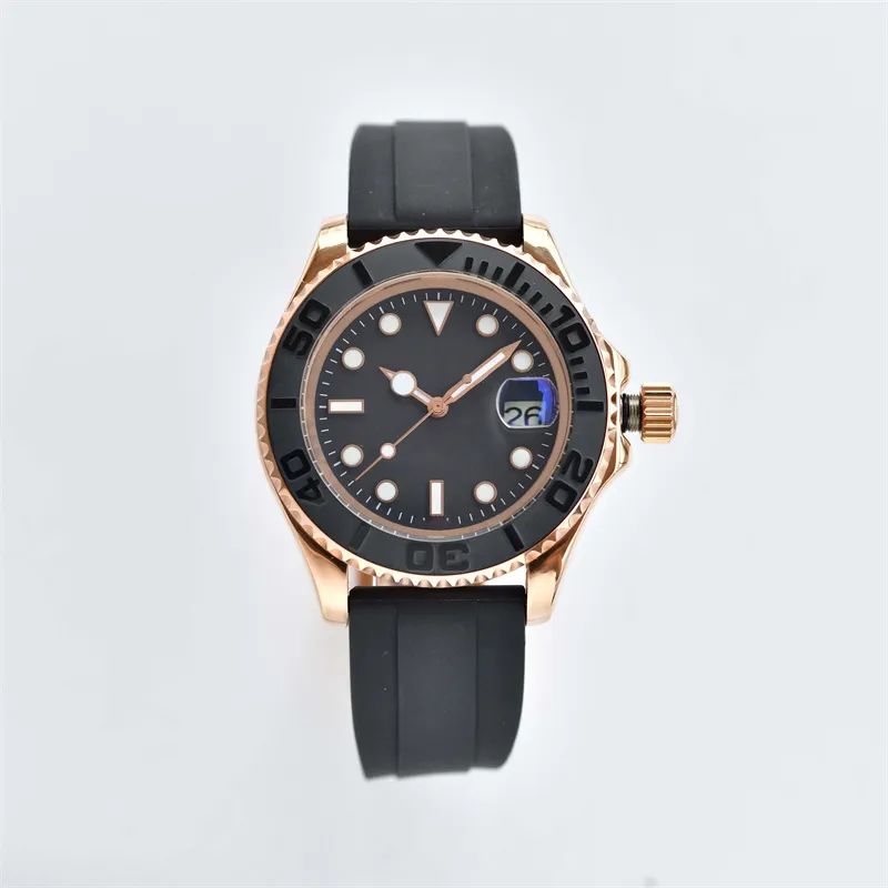 Dhgate yachtmaster clearance