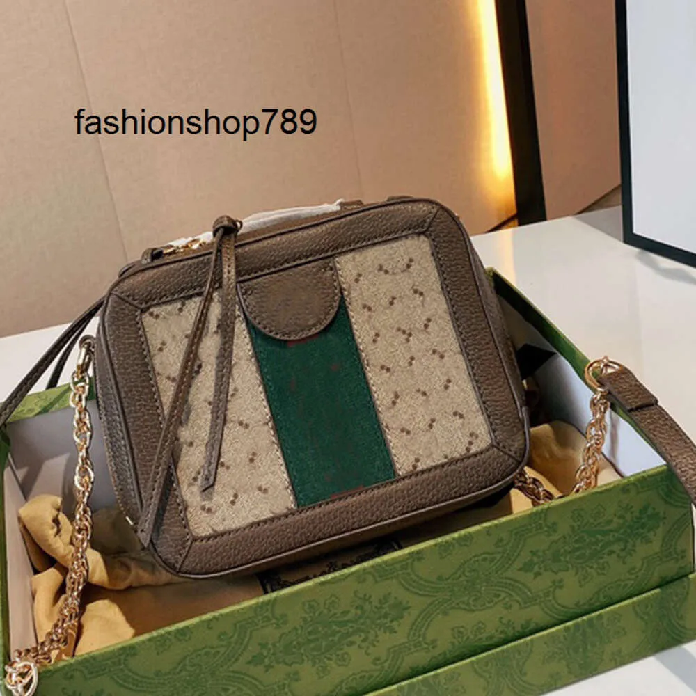 Evening Bags Chain Crossbody Bag Fashion Tote Bags Women Handbag Canvas Genuine Leather Patchwork Classic Letter Tassel Pendant Zipper Clutch Handbags 910N