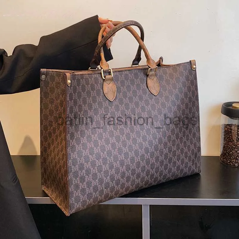 Borse da sera per la borsa da donna Lettera femminile Portafoglio frizione ascella e borsetta di grande capacità di lusso di lusso Bagcatlin_fashion_bags