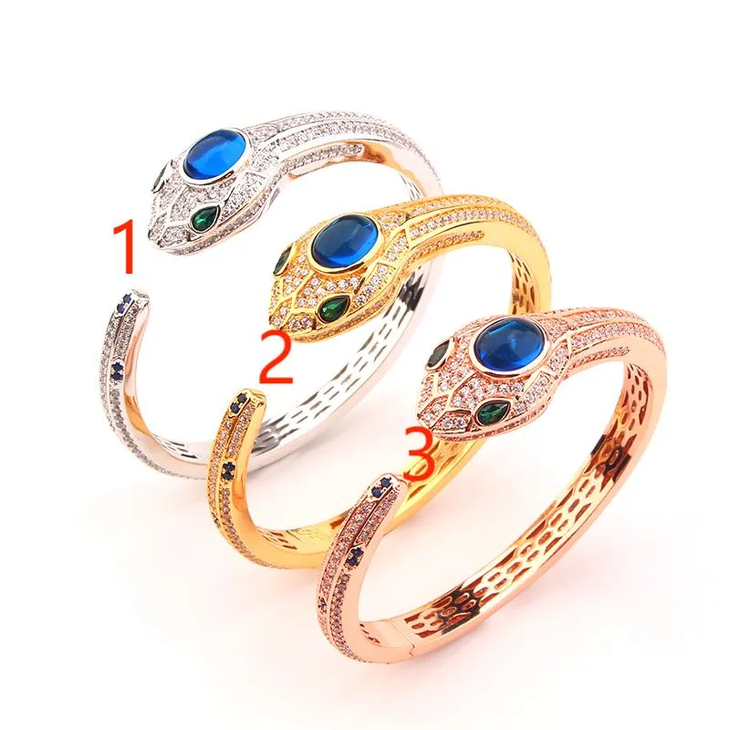 Torque de ouro aberto diamante pulseira pulseiras para mulheres designer de prata engrenagem jóias femme conjunto amor mulheres homens casal pulseira jewlery presentes de festa de cobre casamento