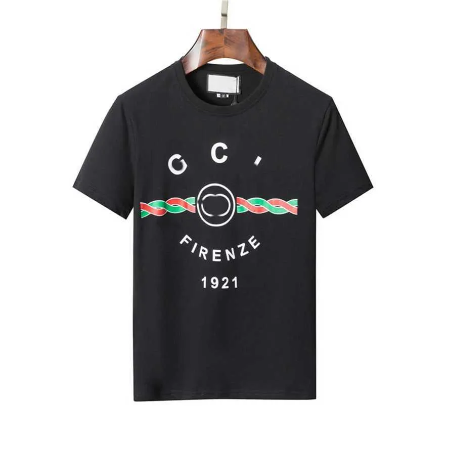 60 DI SCONTO 30 DI SCONTO Designer Di Magliette Di Marca Di