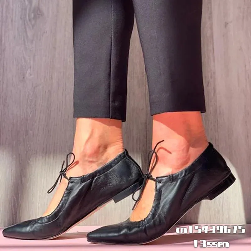 Chaussures bout pointu femme discount