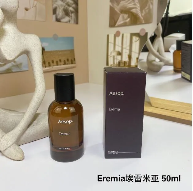 27aafb4b-7932-4c86-a534-