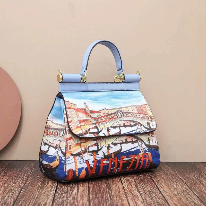 Bolsos braccialini baratos sale