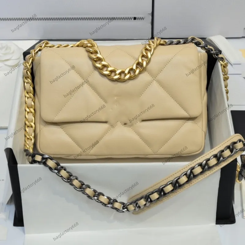 Vrouwen Handtas Schoudertas, Dames OL Dame Mode Simple Handtas Kleine Koeienhuid Lederen Schouder Crossbody Bag Top Handvat Satchel Telefoon Pouch Purse Tote Tas Kantoor Tas voor Werk Reizen Winkelen