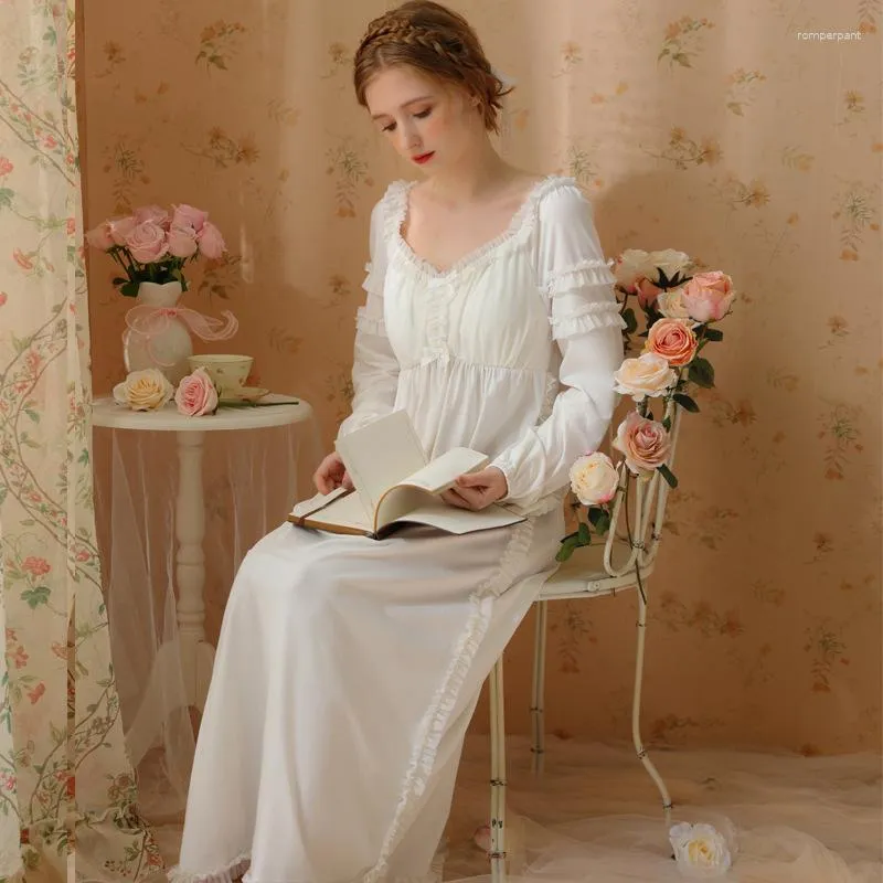 Spandex nightgown online