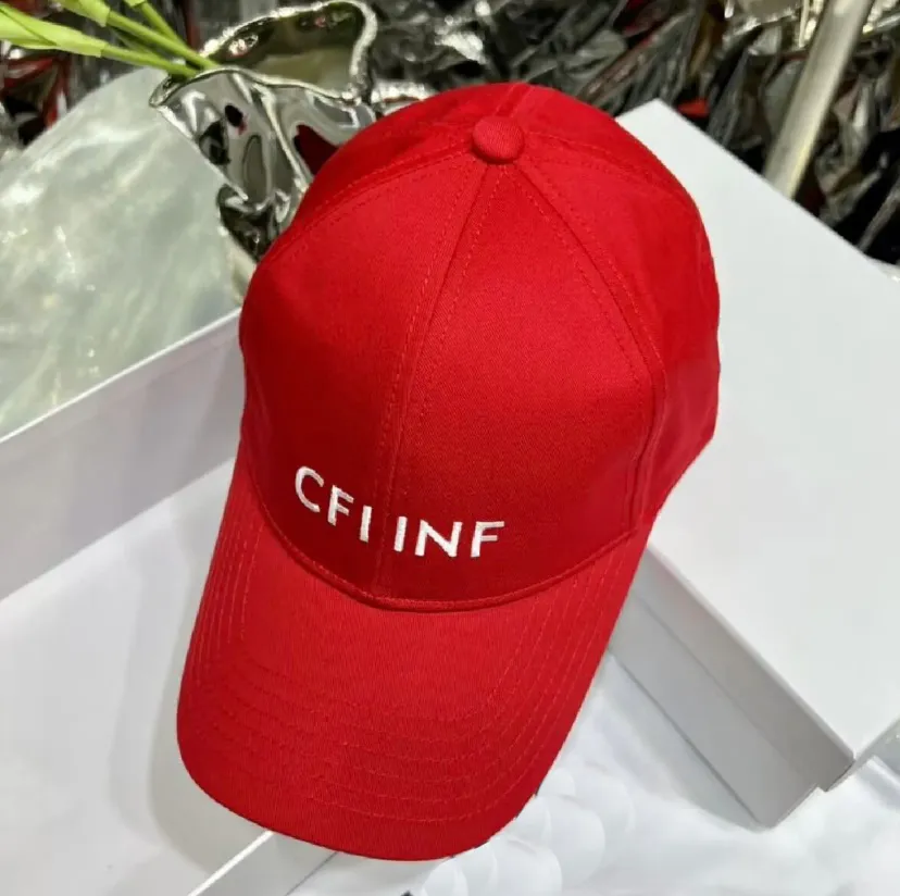 Name sales brand hats