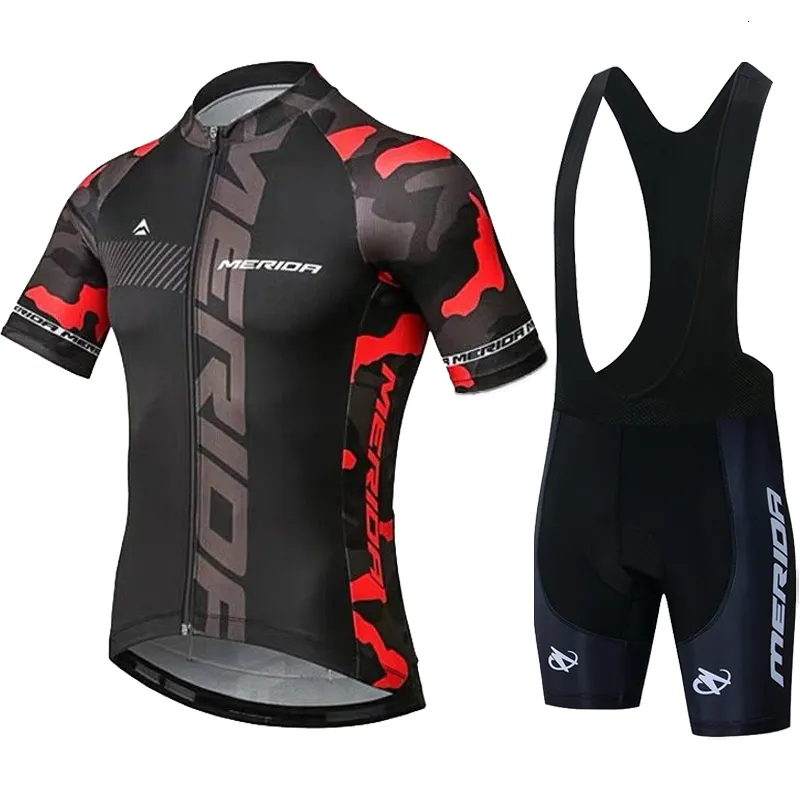 Merida Mtb Pro Team Bike Tricuta 230919 2 739 DHgate