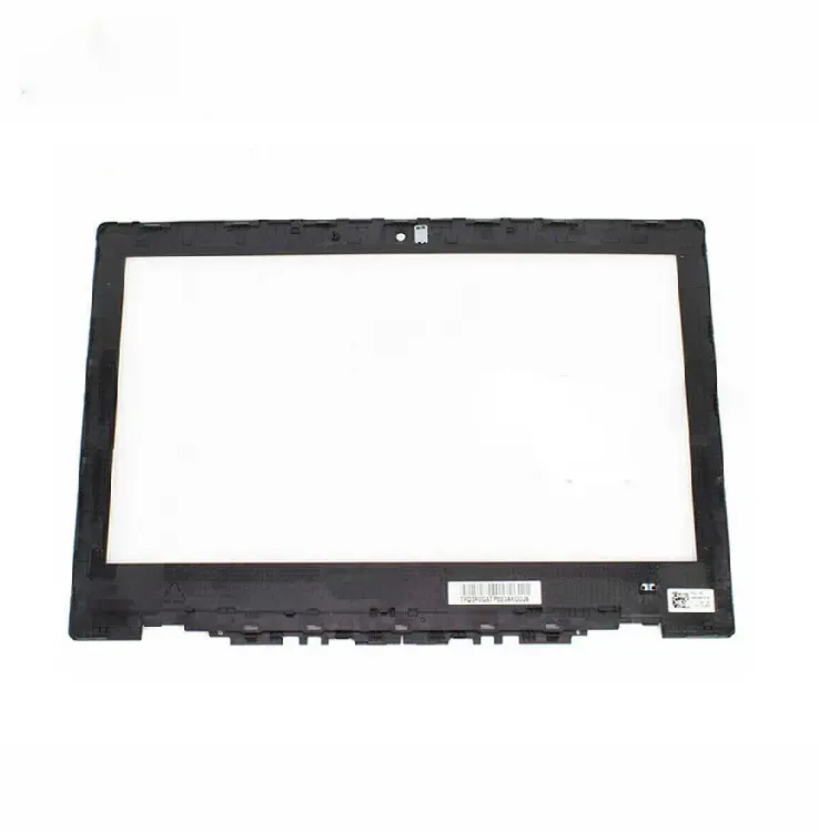 Brand New Laptop LCD Bezel For HP Chromebook 11MK G9 LCD Front Frame Bezel M47387-001