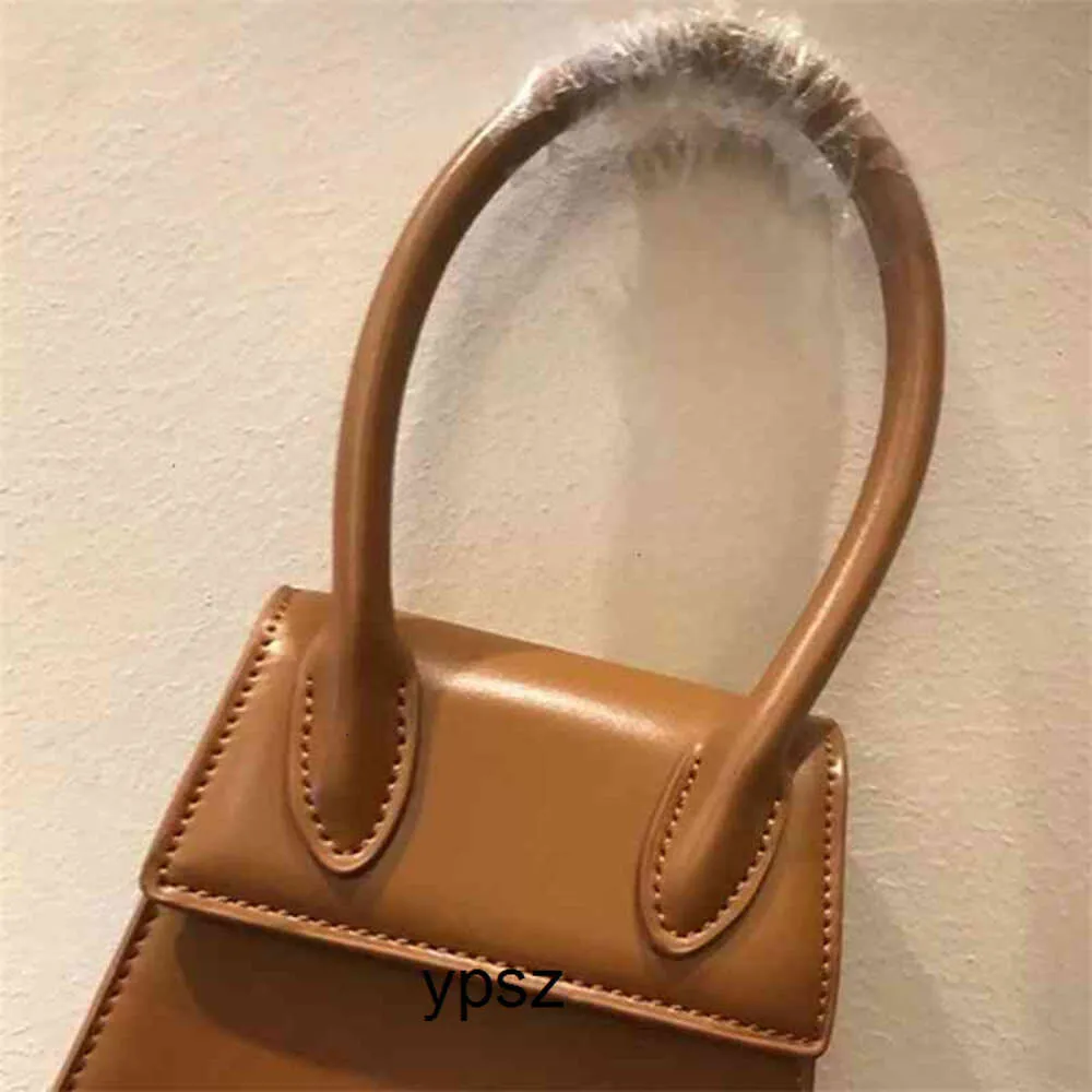 Üst moda kadın çanta lüks çanta vrouw markalı crossbody krokodil patroon üst-handvat kleine handtassen dame totebag çantalar bayanlar qpcx