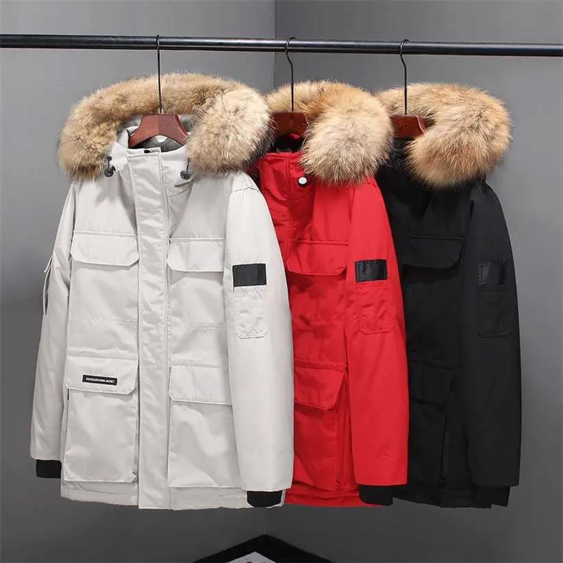 50 down 50 store feather jacket