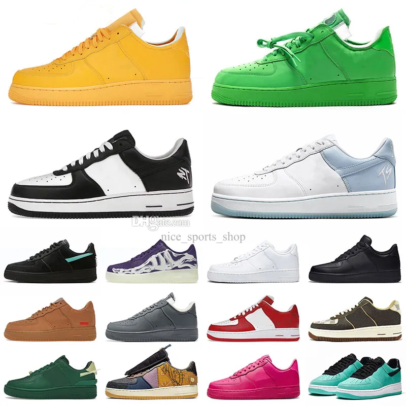 Nike Air Force 1 Dunk Dunks One Off White Low Força Aérea Dunk 1 Sombra  Sapatos Casuais Masculino Feminino Preto Branco Fora MCA Volt Do It Just  Sapatilhas MOMA Tênis Esportivos De $10,6