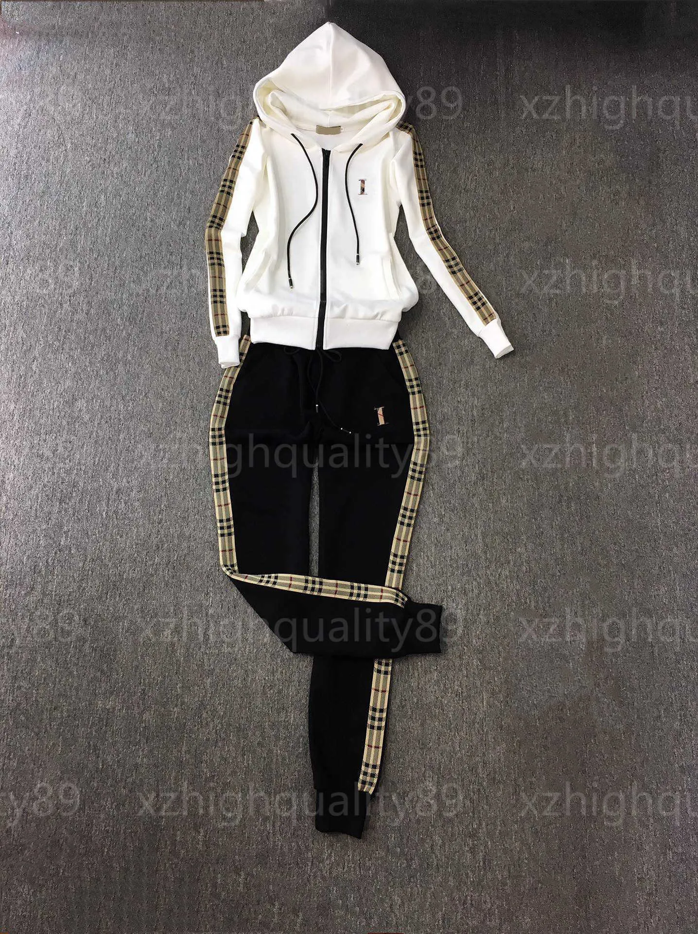 Tracksuit dhgate best sale