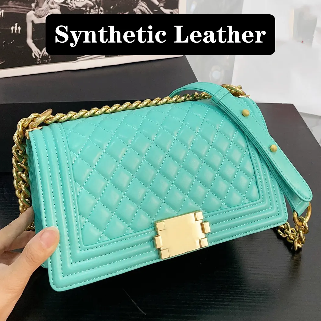 Side top purse name