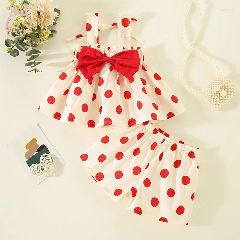 Timeless Appeal Playful Polka Dot Dress Timeless Appeal Playful Polka Dot Dress