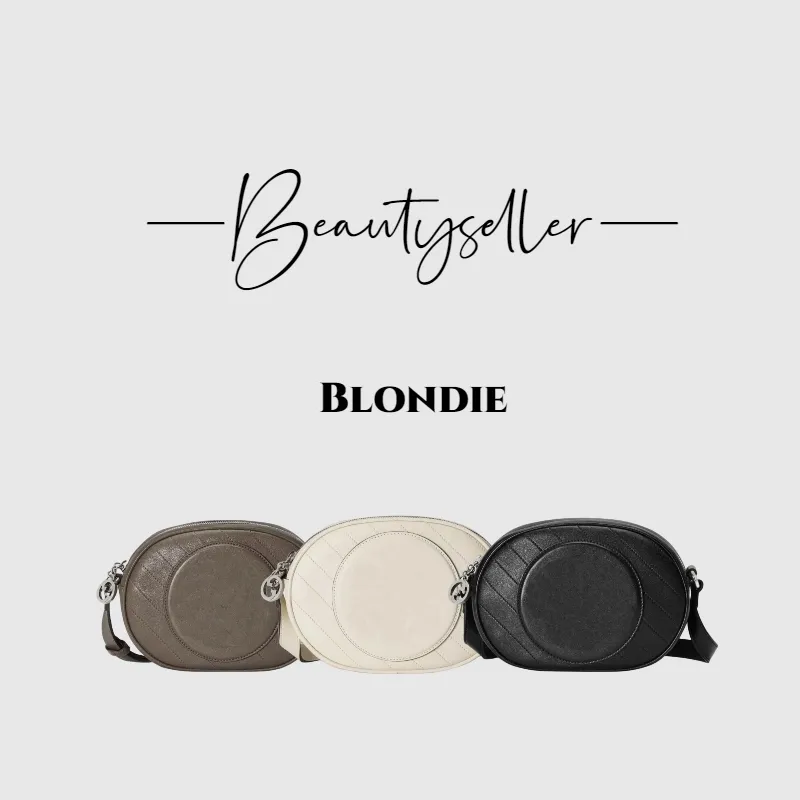 Bonne capacité Pochette femme bandoulière Mini sac à bandoulière en cuir véritable mode femmes sacs à main de qualité supérieure épaules sacs de créateurs de luxe oeuvre sac à main