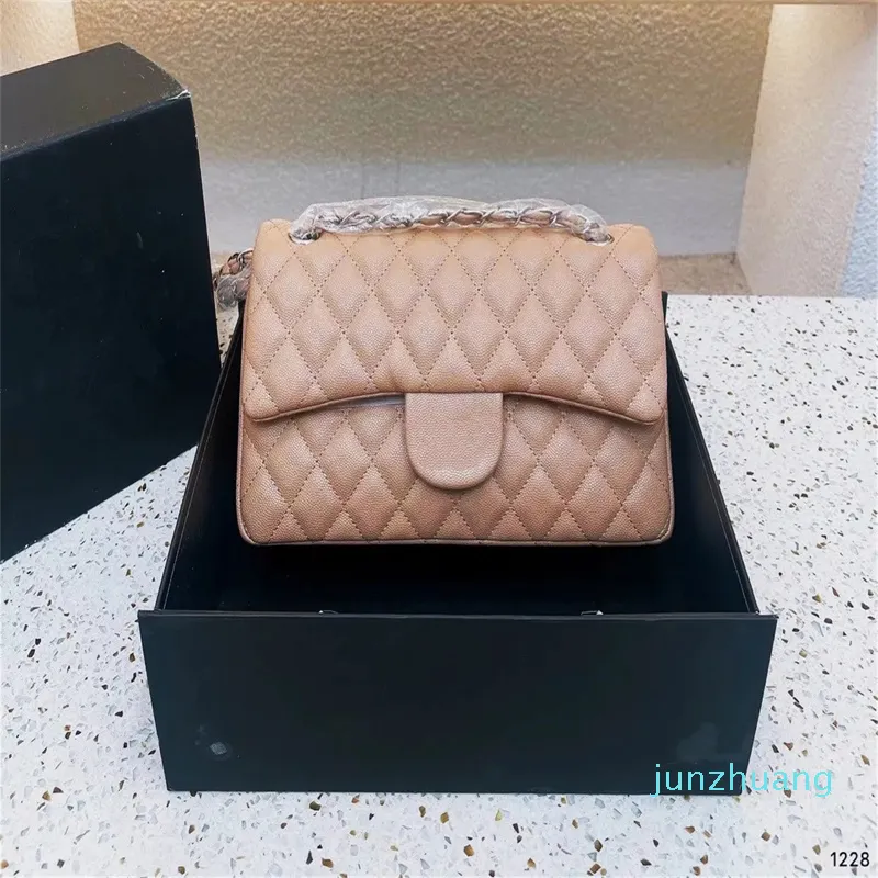 Luxurys Toteハンドバッグ女性ハンドバッグトートクラッチフラップハンドバッグクラシック有名なミニトラベルクロスボディバッグサマーショルダーウォレット財布